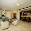 Отель Los Suenos Resort Vista Bahia 1C, фото 16