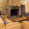Отель Appealing Holiday Home In Collazzone With Sauna & Pool, фото 10