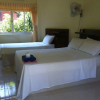 Отель Sea Sunset Resort, фото 31