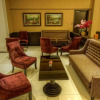 Отель Merdeka Hotel, фото 13