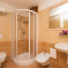 Отель Villaggio Innamorata - Villa Adalgisa, фото 17