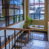 Отель CHAK Guest House & Conference Centre, фото 7