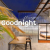 Отель goodnight (Chiang Mai Gate), фото 11