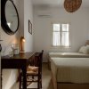 Отель Irene Kimolos Villas, фото 7