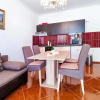 Отель Nice Apartment in Gornji Karin With Wifi and 1 Bedrooms, фото 4