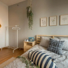 Отель 海景房 Seaview 218 Macalister (Georgetown) 乔治市中心 9pax, фото 5
