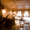Отель Minglers Sportalm - Das Gourmet- und Genießerhotel, фото 19
