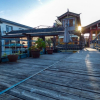 Отель Floral Hotel · Yi Xing Lijiang, фото 18