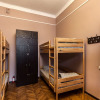 Отель Centrum Hostel, фото 6