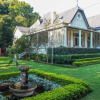 Отель Osborne House - Guest House, фото 20