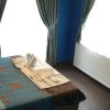 Отель Agva Motel Tahir - Adults Only, фото 6