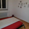 Отель Homestay Zurich center, фото 17