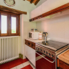 Отель Spacious Villa in Marradi with Swimming Pool, фото 17