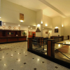 Отель Quality Inn Regency, Nashik, фото 2