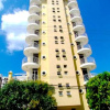 Отель Apartamentos Balcones del Rodadero, фото 18
