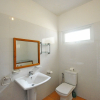 Отель GT Self Catering Apartments, фото 18