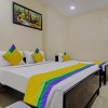 Отель Treebo Trip Airport Pride Inn, фото 19