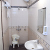 Отель Vijay Residency, фото 8