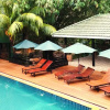 Отель Phuket Jungle Experience Resort, фото 11