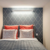 Отель RentPlanet - Bulwar Staromiejski, фото 35