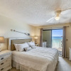 Отель Inlet Reef 602 Destin - 2 Br Condo, фото 6