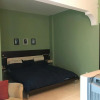 Отель Han Krum 2 Bedroom Central Flat, фото 9
