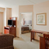 Отель Staybridge Suites Oakville, an IHG Hotel, фото 6