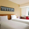 Отель ibis Pune Viman Nagar Hotel, фото 35
