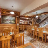 Отель Chata Pieniny, фото 13