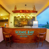 Отель Scenic Bay Weligama, фото 2