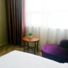 Отель Huili Times Hotel, фото 14