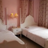 Отель Yangshuo West Street Romantic Hotel, фото 10