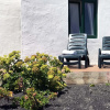 Отель Casa Emma en Caleta de Caballo, фото 17