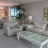 Отель Islands End #801 2 Bedrooms 2 Bathrooms Condo, фото 28