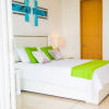 Отель Malecon - Condominio H2, фото 4