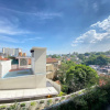 Отель Modern Look 1Br Apartment At Parahyangan Residence Near Unpar, фото 12