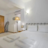 Отель House With Private Pool and Garden 4 min to Beach, фото 4