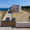 Отель Kiotari Jewel Blue Beachfront Villa, фото 1