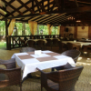 Парк-отель «Голосеево», фото 16