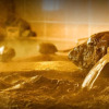 Отель Dormy Inn Express Koriyama Natural Hot Spring, фото 7