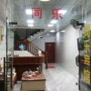 Отель Beihai Tongle Hotel (No.3 Middle School Beibuwan Square Branch), фото 2