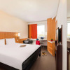 Отель ibis Praha Mala Strana, фото 3