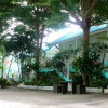 Отель Baan Chom Dow Resort, фото 6