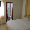 Отель Hostal Solymar, фото 9