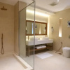 Отель V Boutique Hotel, фото 6