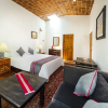 Отель Xani Mui Hotel Boutique, фото 15