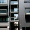 Отель Appartamenti Vela Milano Centro Con Garage, фото 40
