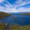 Отель Henderson by Avantstay Lake View! Walk to Beach, Garwoods & More!, фото 13