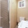 Отель Trendy 3 Bed Flat in Central Area, фото 8