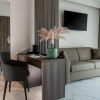 Отель Bolina Suite Hotel, фото 4